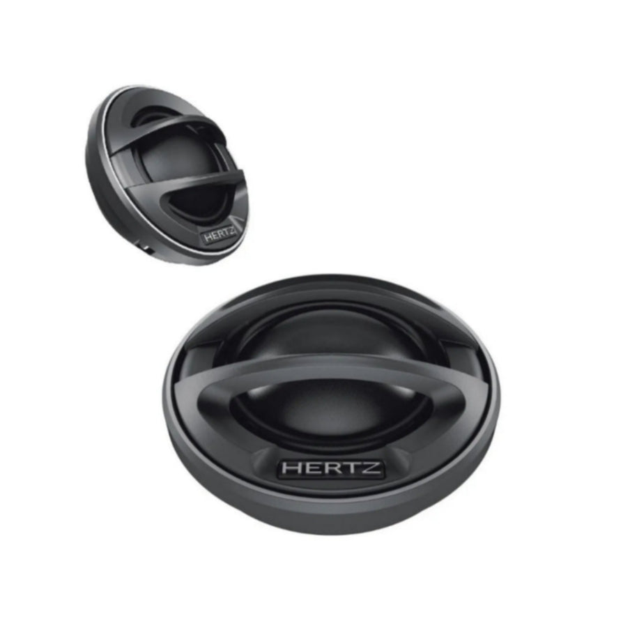 Hertz Tweeter, ML 280.3, Neodimio Cupola 28mm, 180w