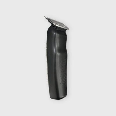 Trimmer Stealth Black®