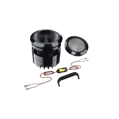 Hertz ST 35K Neo, Bullet Tweeter SPL Show, Neodimio 35mm