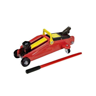 Hydraulic Jack - Forklift, Car, 2 Tons, Mechanical Jack