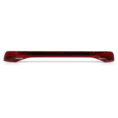 (PRENOTA) Fanali Posteriore Completo per Honda Accord 11ª (2023-2025) a LED