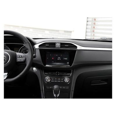 Autoradio per MG GS 9" 2K | 2015-2019 | Android | Bluetooth | CarPlay | Android Auto | 12/256GB Ram