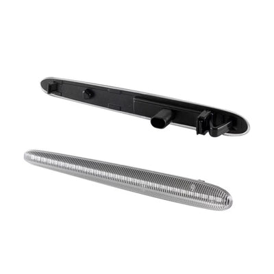 Indicatore Direzione Led per Alfaromeo Giulietta (2010-2021), Plug and Play