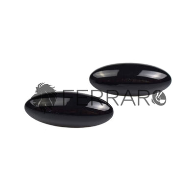 (PRENOTA) Indicatore Direzione Led per Toyota Yaris, RAV4, Auris, Corolla, Plug and Play
