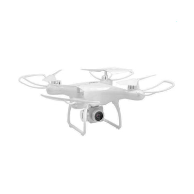 SKY Speed ​​Drone [LIMITED EDITION] - Quadcopter Drone, Remote Control, Wifi, 2.4GHz, Camera, Full HD, Full Accessories