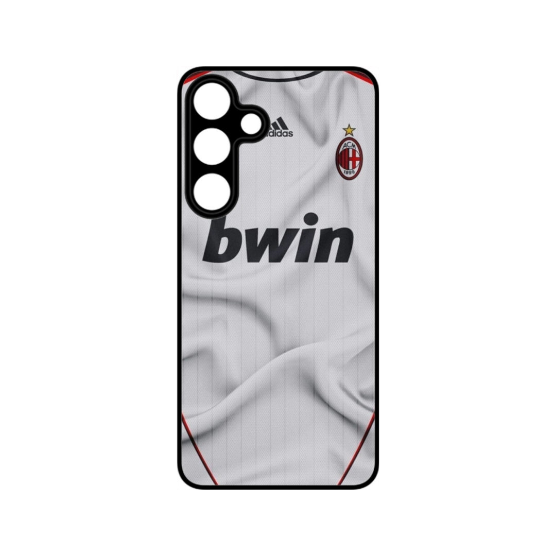 Cover Samsung, AC Milan Maglia 2006/2007