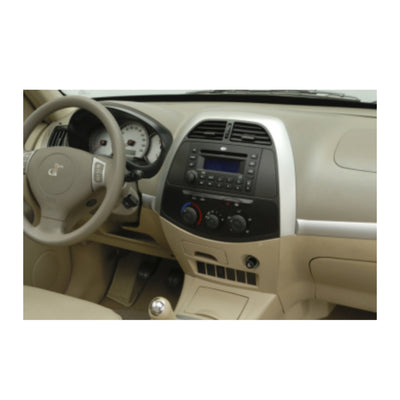 Cablaggio per DR5, Recupero Comandi al Volante per Autoradio Android