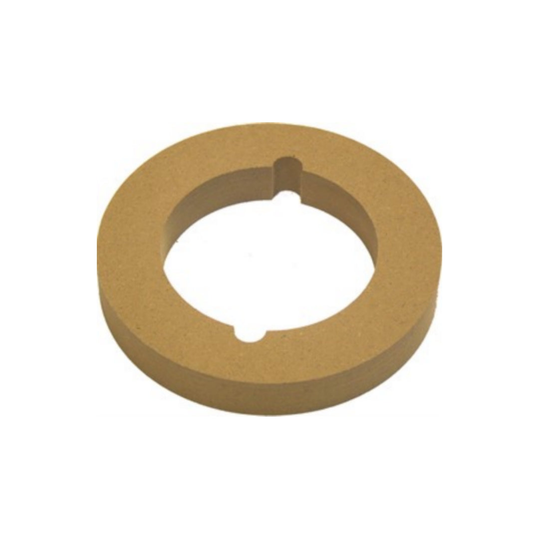 Anello Supporto Tweeter Piattello da 100mm