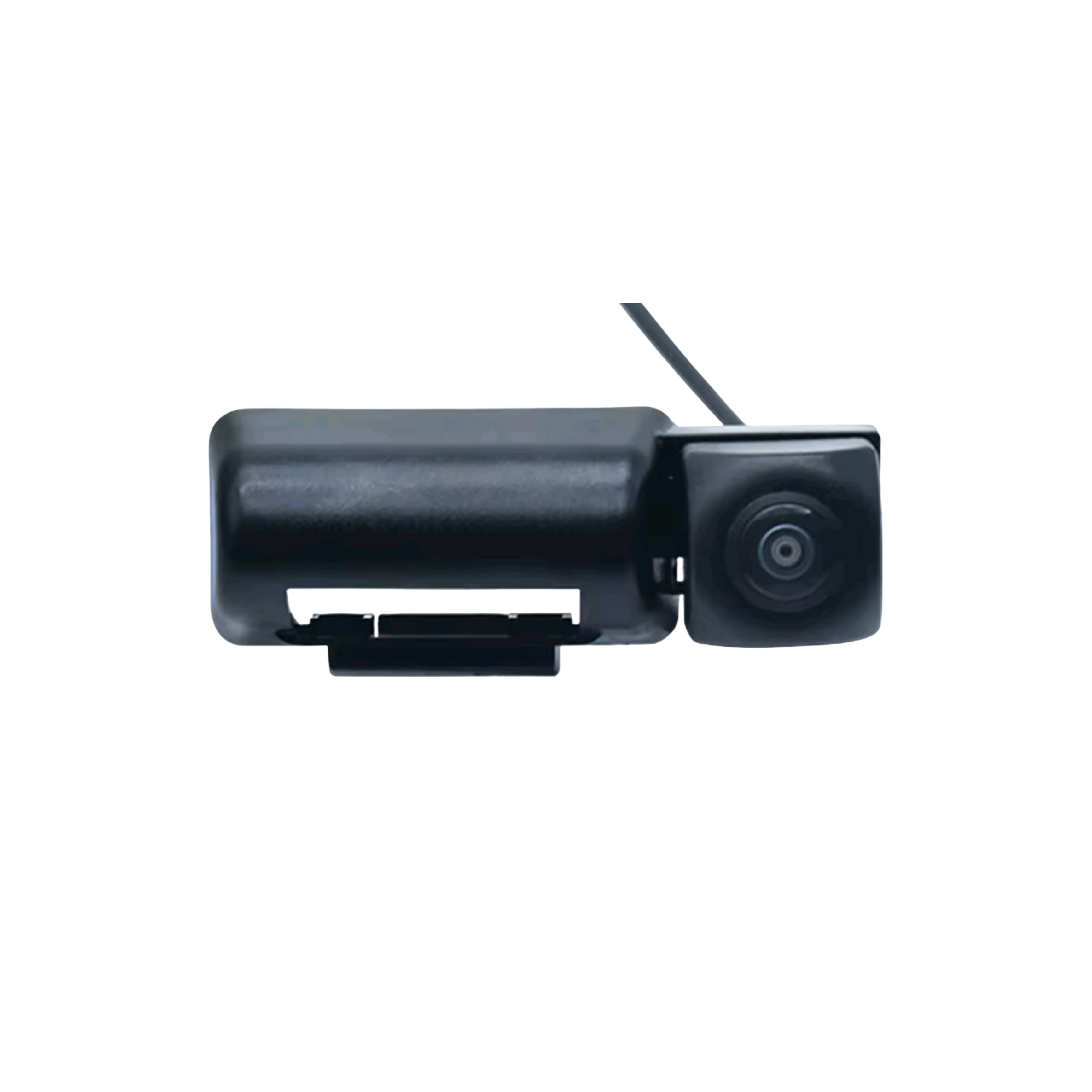(PRENOTA) Telecamera Posteriore per Ford Transit/Tourneo MK6 (2000-2013) AHD 1920x1080, 170° Gradi