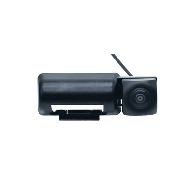 (PRENOTA) Telecamera Posteriore per Ford Transit/Tourneo MK6 (2000-2013) AHD 1920x1080, 170° Gradi