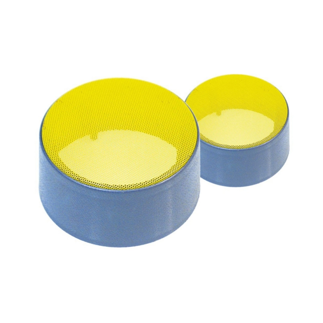 Supporto Altoparlanti 130mm | Post | Renault Twingo (1993-2007)