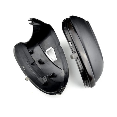 (PRENOTA) Indicatore Direzione Led per Volkswagen Golf Scirocco, Passat B7, Beetle A5 (2011-2017), Plug and Play
