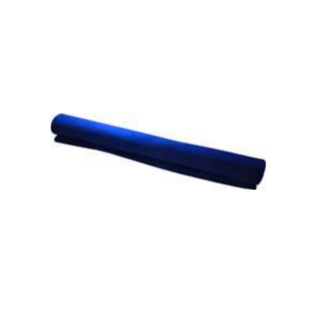 Moquette Adesivizzata, 70x40cm, Blu Volturno