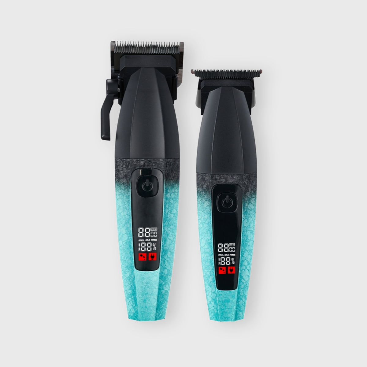 Trimmer Brother's Pro®