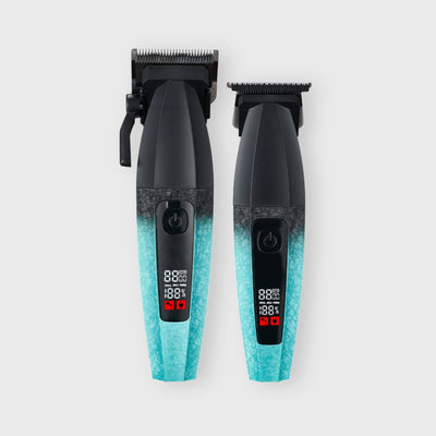 Trimmer Brother's Pro®