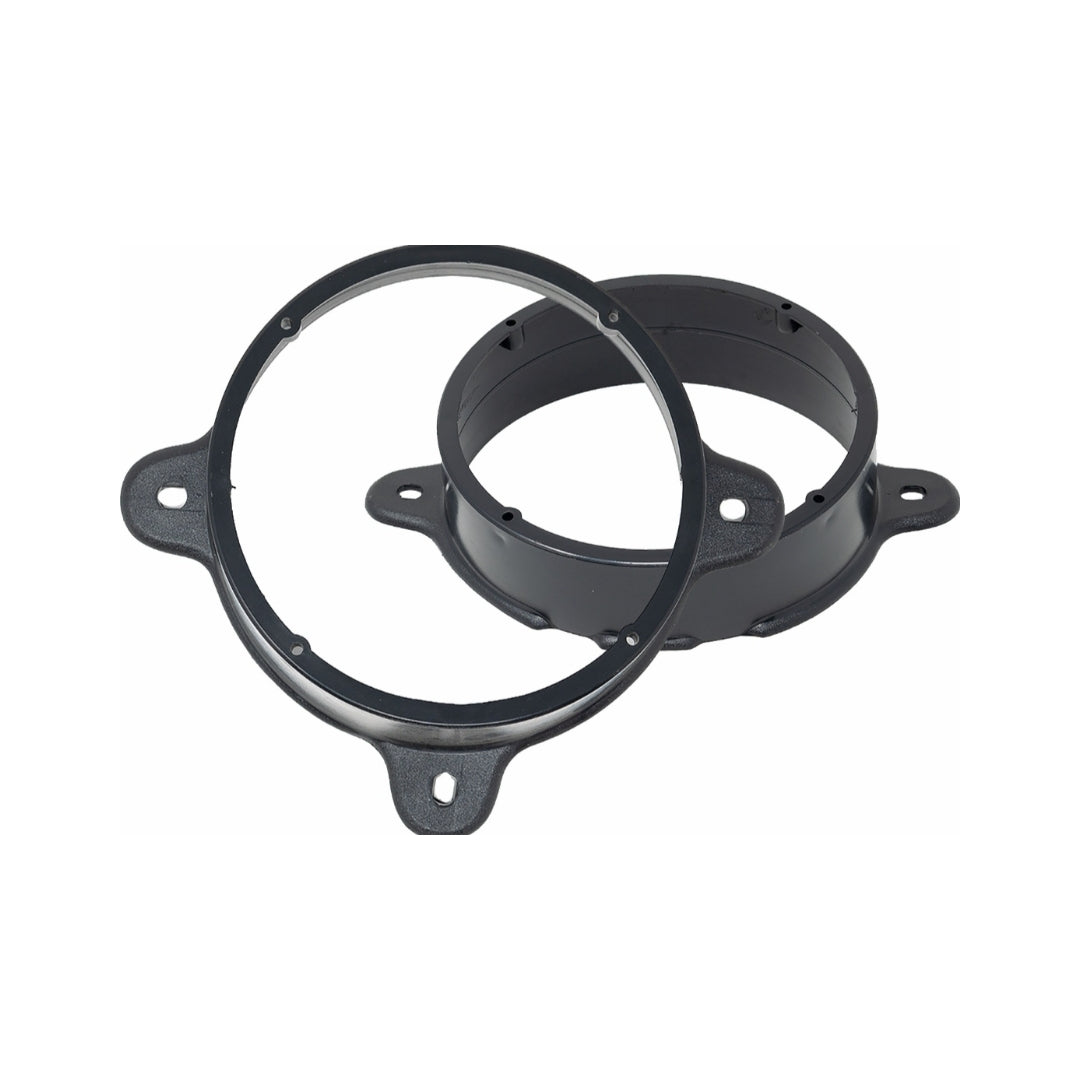 Supporto Altoparlanti 130mm | Ant |  Mercedes Classe A w168 (1998-2004)