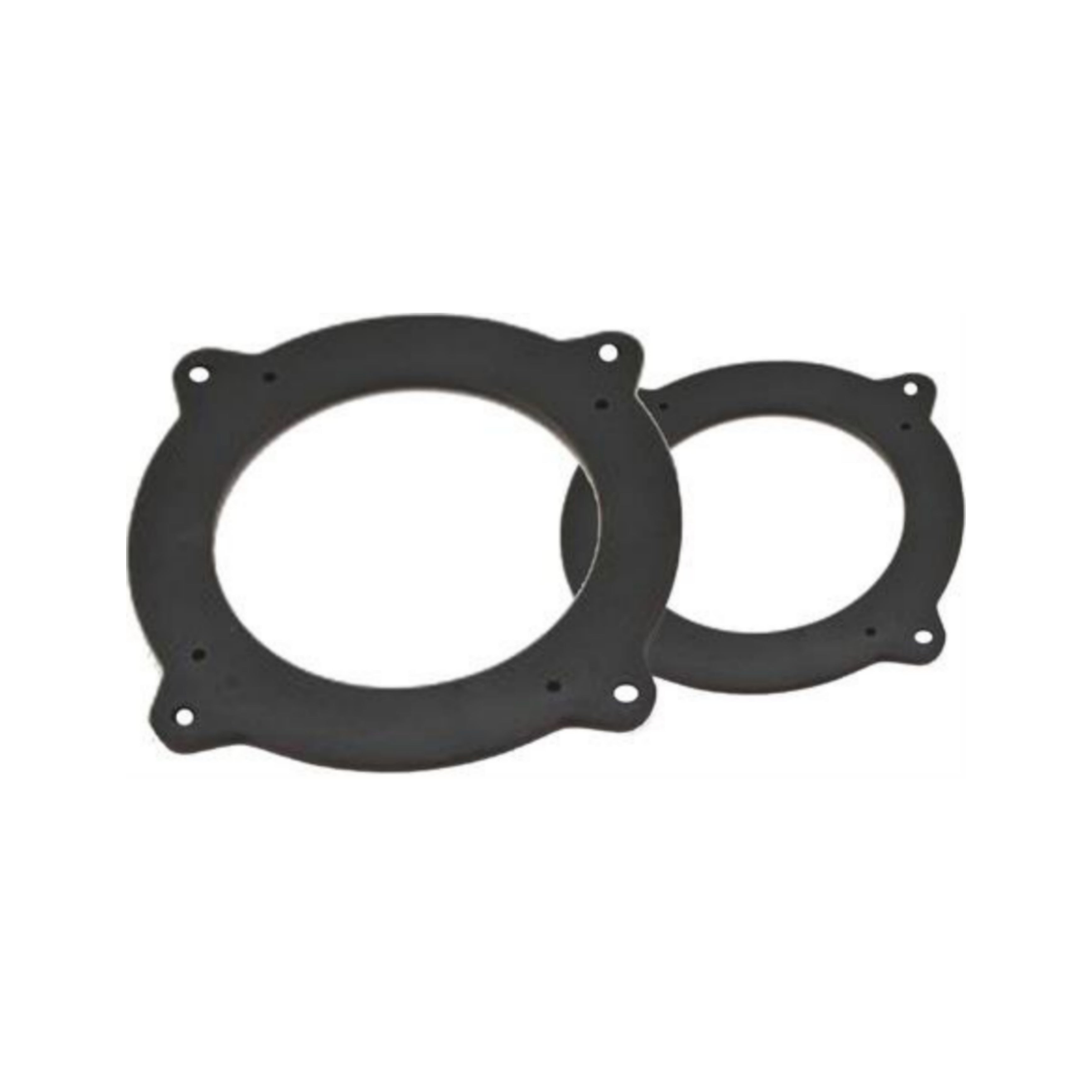 Riduttore Altoparlanti | Supporto Universale,  130mm>100mm