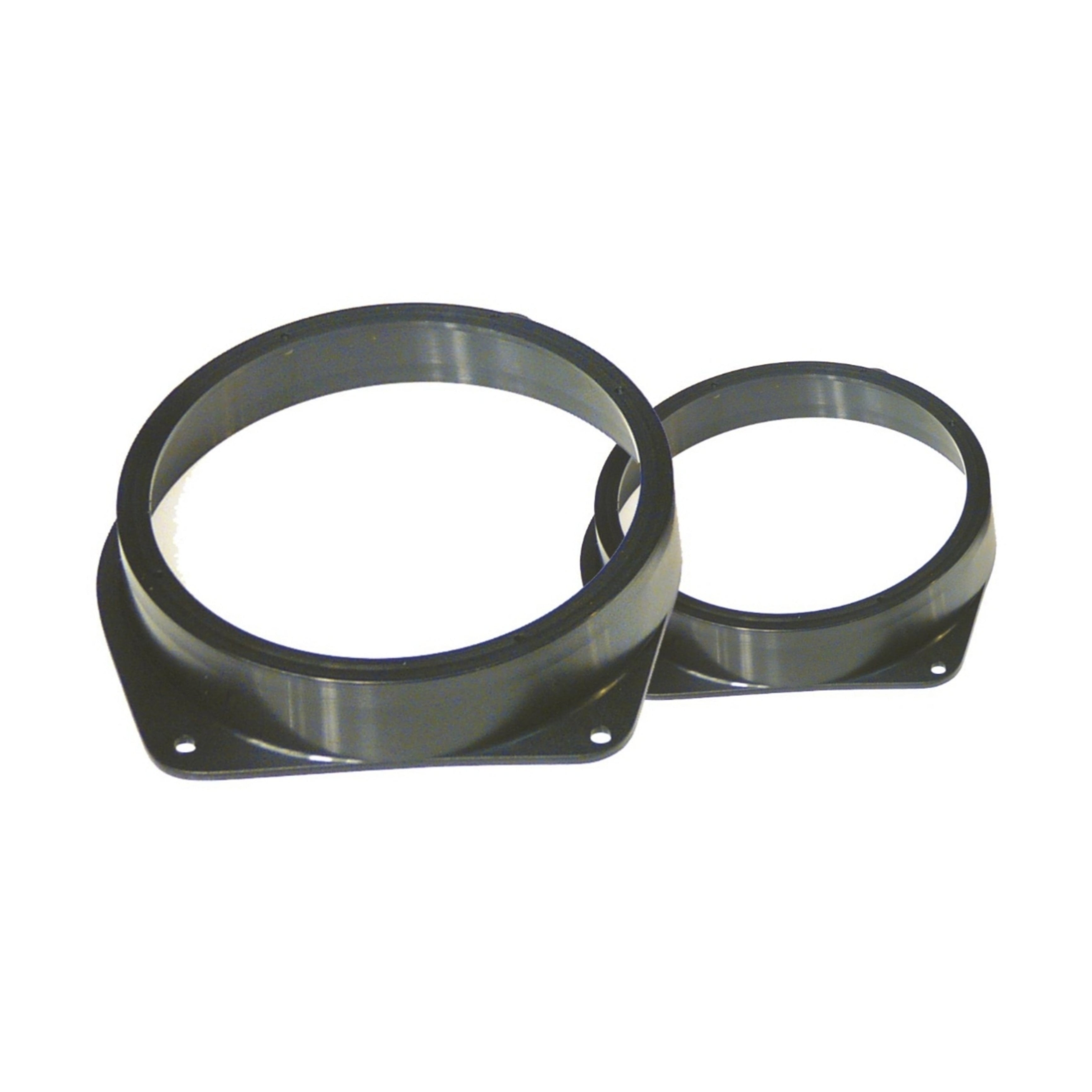 Supporto Altoparlanti 165mm | Ant | Seat Ibiza, Cordoba (1999-2002)