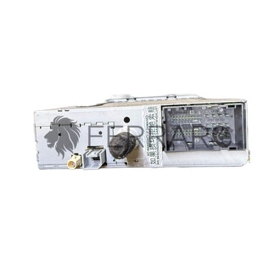 Autoradio per Fiat Doblo 11.5" | 2015-2019 | Android | Bluetooth | CarPlay | Android Auto | 4/64GB Ram