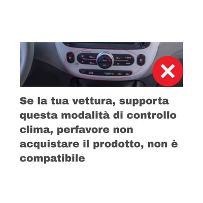 (PRENOTA) Autoradio per Kia Soul 2 PS 9" 2K (2014-2020) Android, Bluetooth, CarPlay, Android Auto, 12/256GB Ram