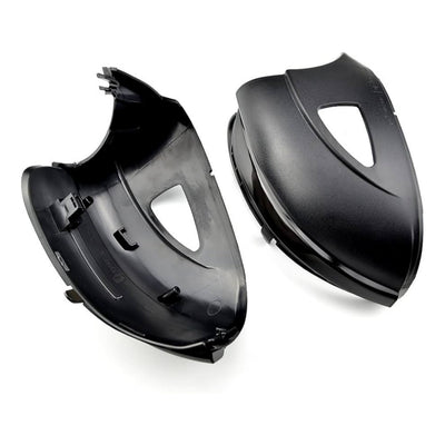 (PRENOTA) Indicatore Direzione Led per Volkswagen Golf MK6, GTI 6 (2008-2012), Plug and Play